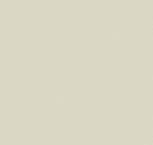 Loymina Загадочный лес IMG5 005 для спальни для гостиной для кабинета для загородного дома для комнаты для прихожей зеленый мятный